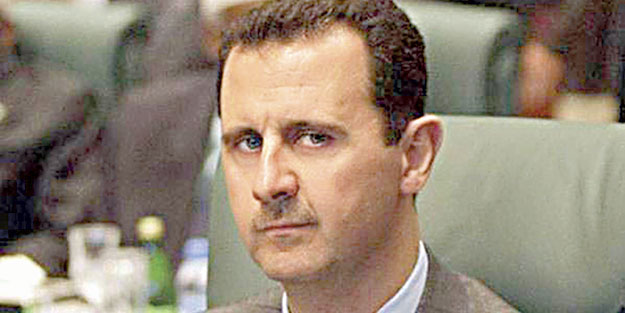 Cenevre görüşmeleri fiyasko