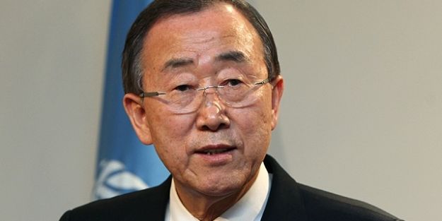 Cenevre-2'nin tarihini açıkladı