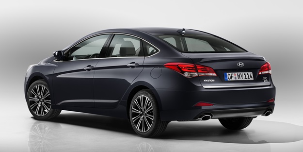 Cenevre’de sahne alacak