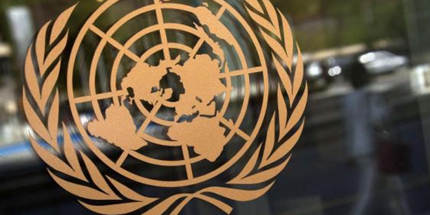 Cenevre'deki Libya görüşmeleri sona erdi