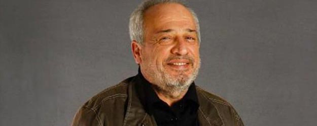 Cengiz Baykal kimdir?