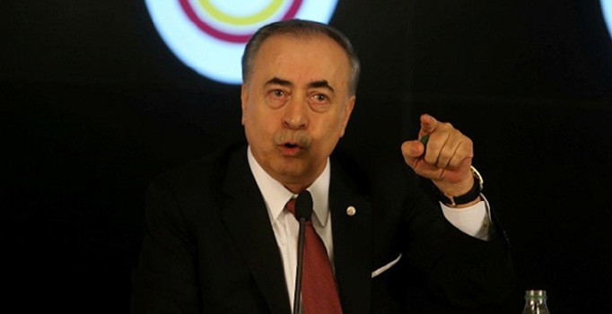 Cengiz: Belli kötülerle kötü olamayız