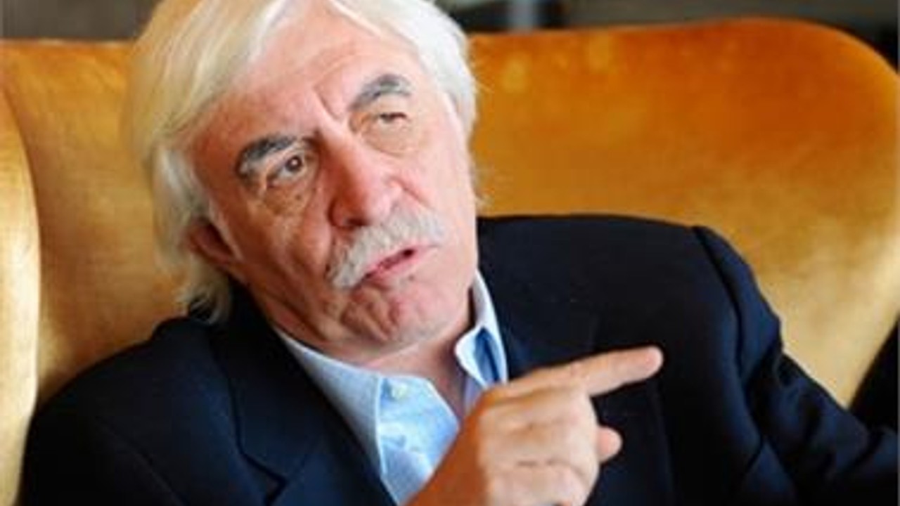 Cengiz Çandar’ın kirli ilişkileri ortalığa saçıldı! Wolfowitz ve İsrail’e sırtını böyle yaslamış