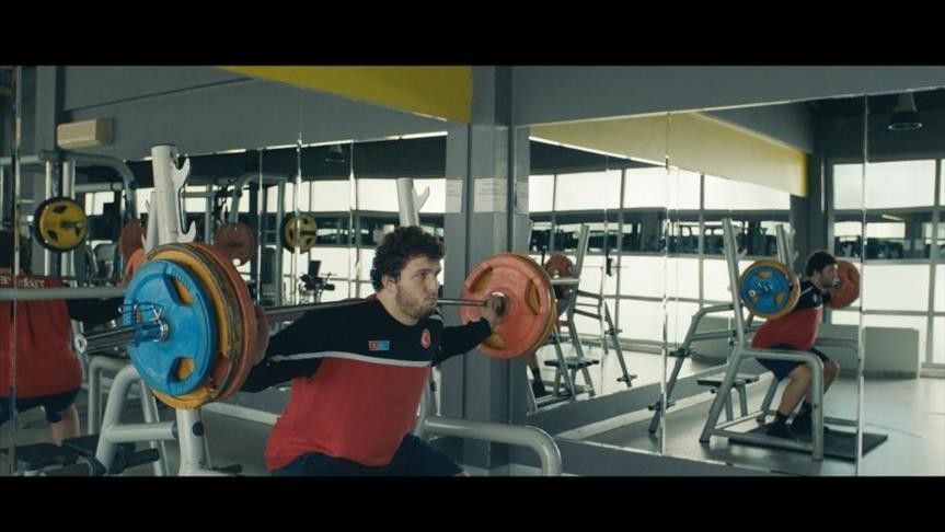 Cengiz Holding, ‘Ay Yıldızın Gençleri’ni destekliyor