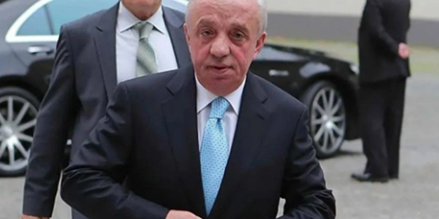 Cengiz Holding flaş gelişmeyi 'geliyor' diyerek Türkiye'ye duyurdu: Davalar açılırsa süreç uzayacak ama...