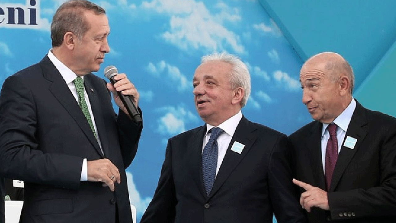 Mehmet Cengiz açıkladı: Tüm imkanlarımızı seferber ediyoruz