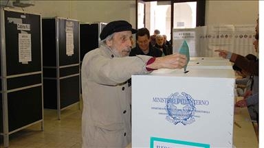 İtalya'da Cengiz Ünder fırtınası esiyor