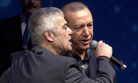 Cengiz Kurtoğlu'na büyük şok! Hiç kimse bunu beklemiyordu