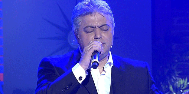 Cengiz Kurtoğlu’na şok! 1 yıl 9 ay hapsi istendi