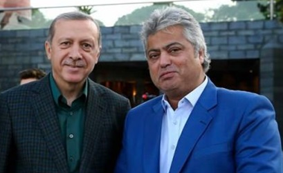 Cengiz Kurtoğlu’ndan flaş karar! Aldığı kararı böyle duyurdu