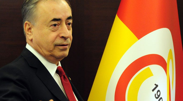 Cengiz, Mayıs ayındaki duruşunu açıkladı