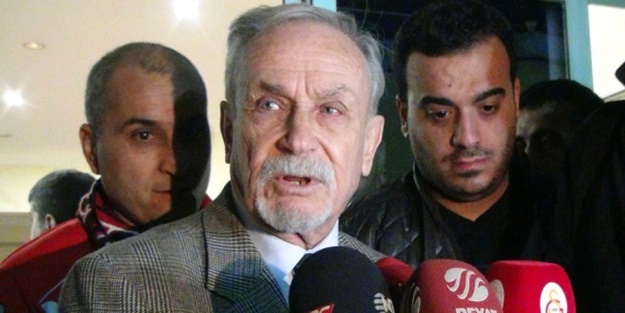 Cengiz Özyalçın: Canımdan Can Gitti