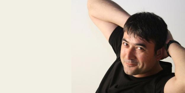 Cengiz Toraman kimdir, nerelidir?