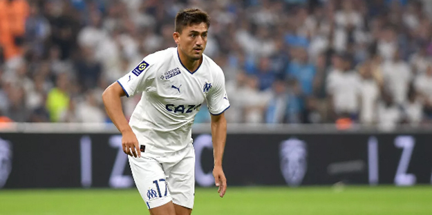 Cengiz Ünder için flaş iddia! İşte yeni takımı...