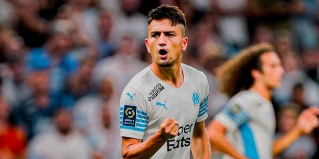 Cengiz Ünder transferinde herkes ters köşe! Bakalım şimdi ne olacak?