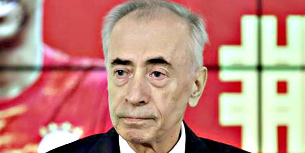 Cengiz yoğun bakımda!