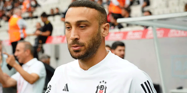 Tosun derbiye hazır!