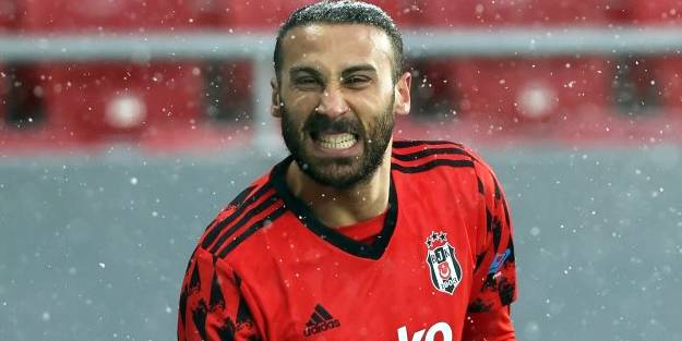 Cenk yuvaya dönüyor