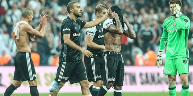 'Şenol Hoca soyunma odasında bize...'