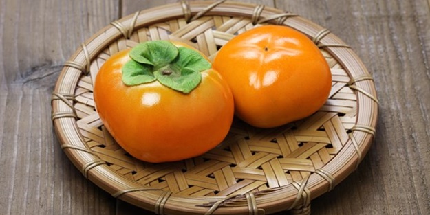 Cennet hurması nedir? Cennet hurmasının faydaları neler?