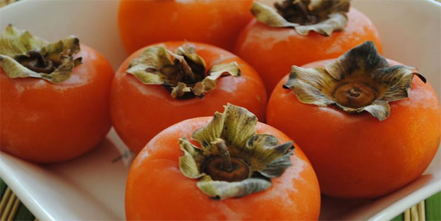 Cennet hurmasının bilinmeyen faydaları