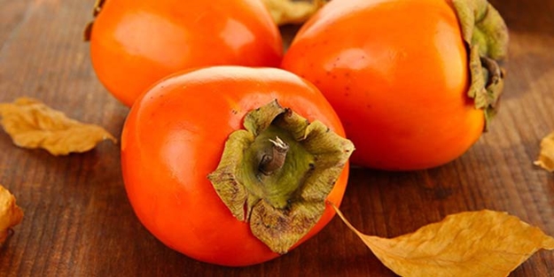 Cennet hurmasının faydaları nelerdir?