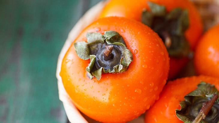 Cennet hurmasının faydaları var: Sağlık kazanmak istiyoruz diyorsanız! Bunu yapın! Öyle şeyler olacak ki...