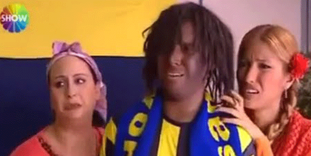 Cennet Mahallesi dizisi evi satıldı! Fiyatı şaşkına çevirdi