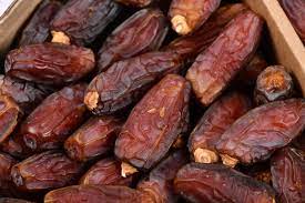 Cennet meyvesi olarak biliniyor! En güçlü C vitamini kaynağı: Her gün yiyen günden güne gençleşiyor