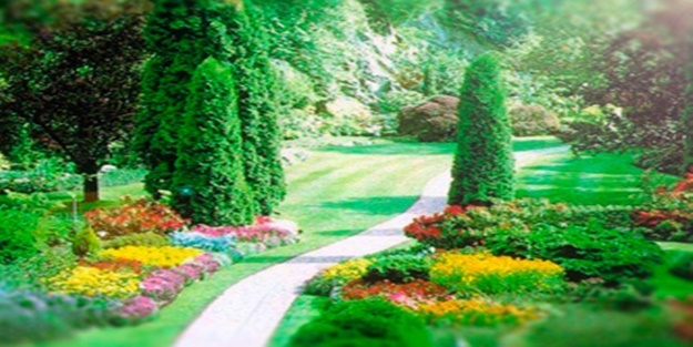 Cennete gidecek mü'minlerin özellikleri