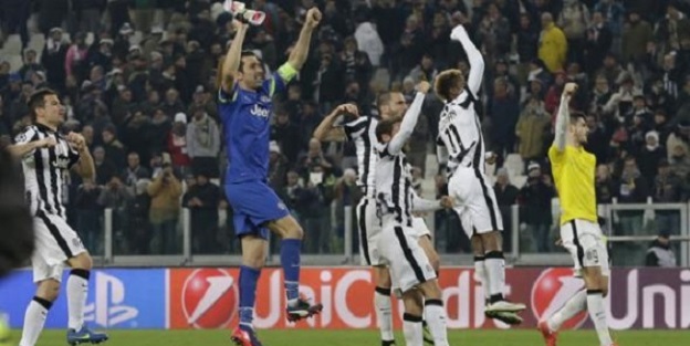 Cenova derbisinde kazanan çıkmadı