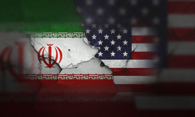 CENTCOM'dan İran Açıklaması: "Yeraltı Hedefleri Vuruldu, Sivil Kayıp İddiaları Asılsız"