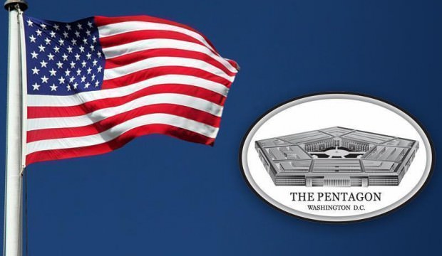 CENTCOM'dan skandal kitapçığa özür mesajı
