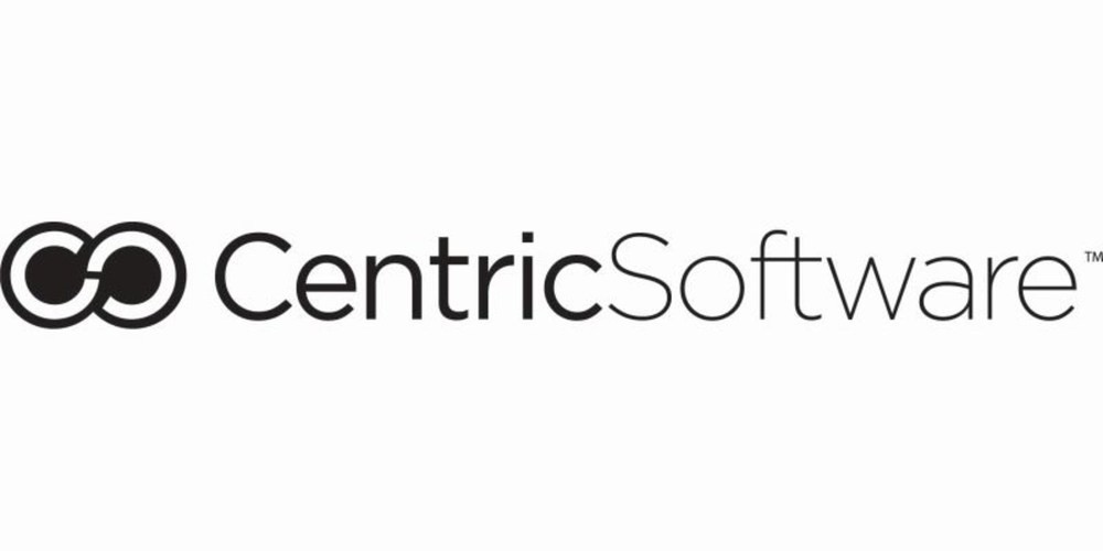 centric plus