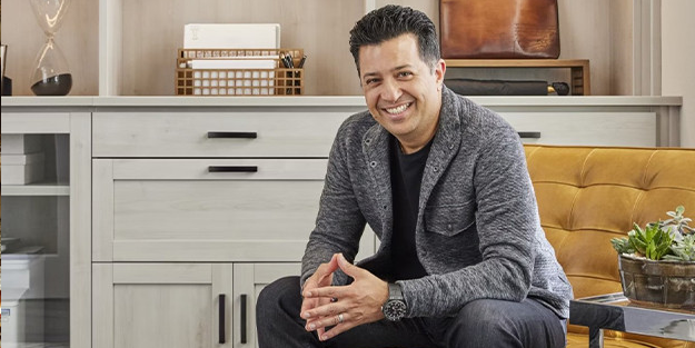 CEO çalışanlarına zam yapmak için kendi maaşından kesti