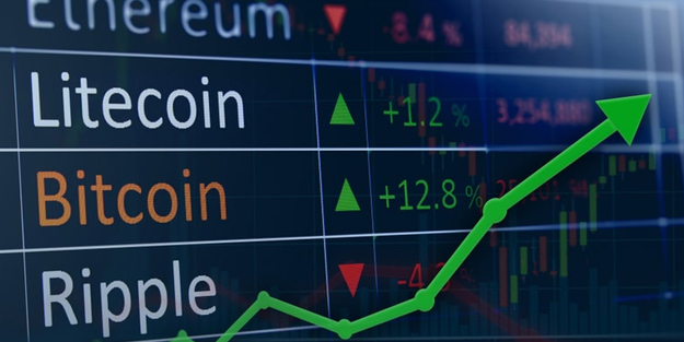 CEO tarih verdi! Binance CEO’su Zhao: Önümüzdeki günler çok zorlu geçecek dedi, açık açık uyardı