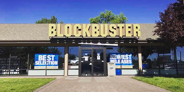 CEO'su ortaklık teklifine gülüp geçmişti, şimdi sıfırı tüketmek üzere!