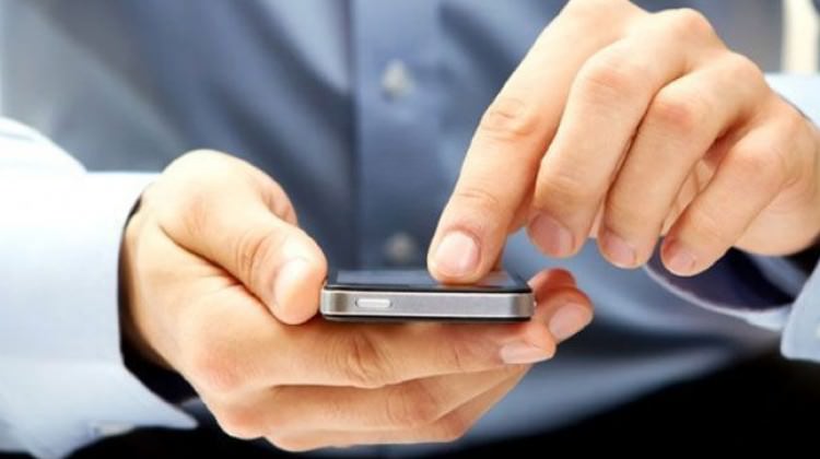 ‘Cep’ için 12 milyar harcadık