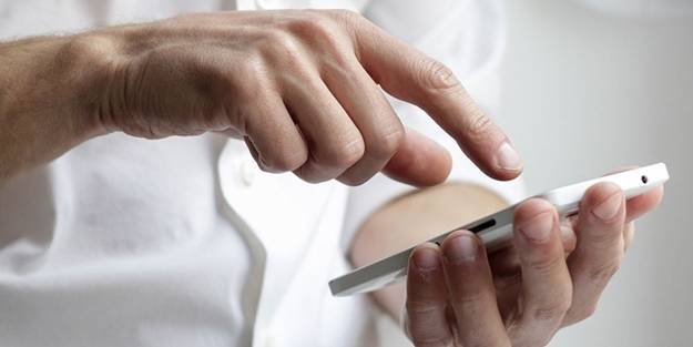 Cep telefonları için yeni taksit düzenlemesi kararı