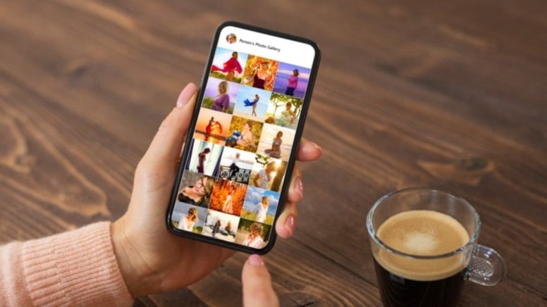 Cep telefonlarına gizli saldırı! Android telefonlar tehlikede