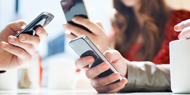 Cep telefonu alacaklar dikkat! Taksit sayısı değişti