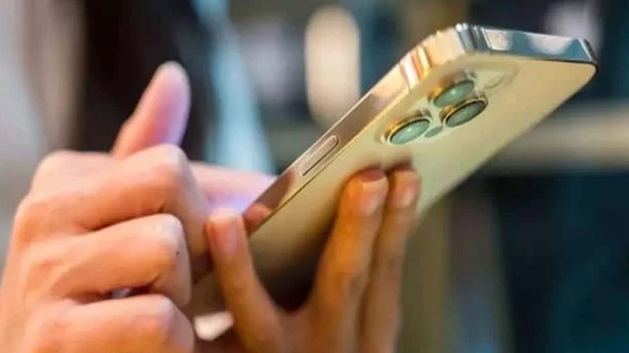 Cep telefonu alımında yeni düzenleme!