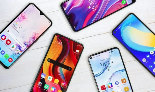 Cep telefonu alırken dikkat! O dört özelliğe mutlaka bakın