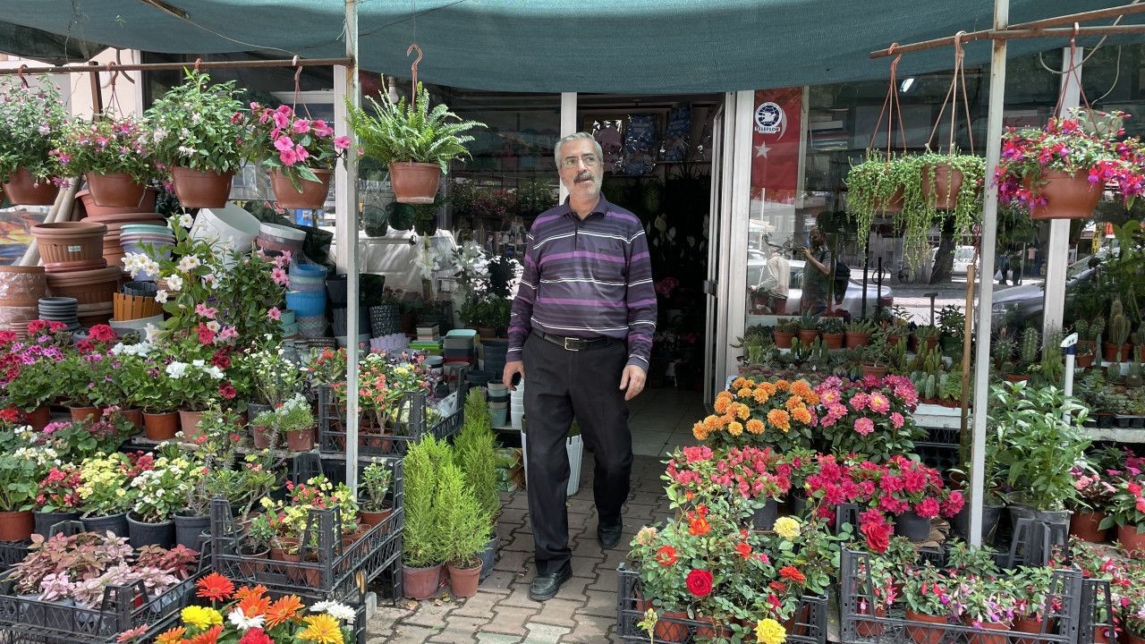 Cep telefonu çalındı, şikayet etti 2 ay sonra kargoyla gönderildi