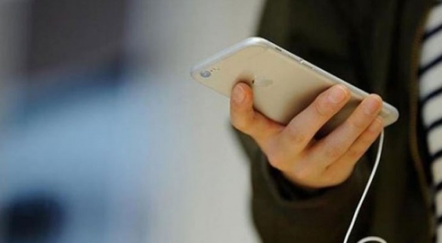 Cep telefonu faturanızı düşürmenin yolları