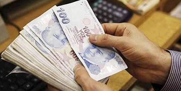 Cep telefonu fiyatına satılıyor! Ayda 8 bin TL kazandırıyor