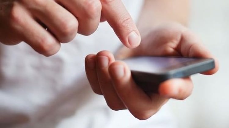 Cep telefonu için cepten 12,1 milyar lira çıktı