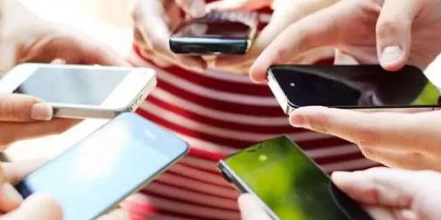 Cep telefonu KDV oranı düştü mü? Cep telefonu KDV indirimi ne kadar?