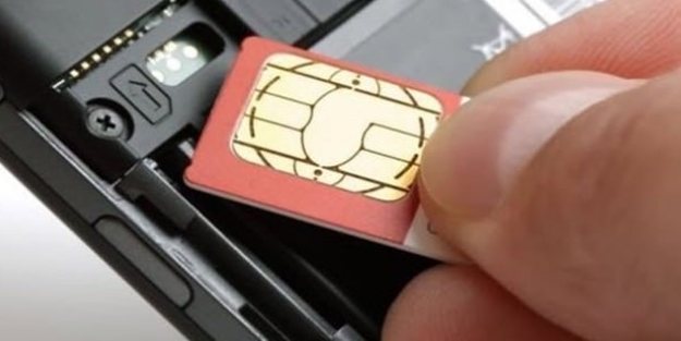 Cep telefonu kullananlar dikkat! O para iade edilecek