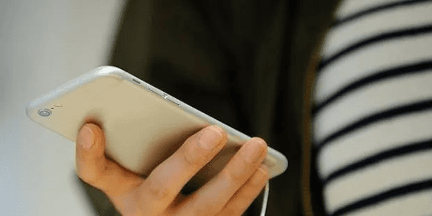 Cep telefonu kullananları ilgilendiren haber: Bu hizmet artık ücretsiz